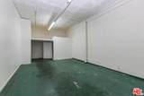 4015 Olympic Blvd - Photo 11