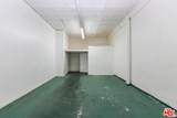 4015 Olympic Blvd - Photo 12