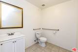 4015 Olympic Blvd - Photo 13