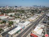4015 Olympic Blvd - Photo 14