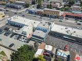 4015 Olympic Blvd - Photo 15