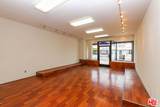 4015 Olympic Blvd - Photo 4
