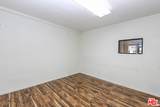 4015 Olympic Blvd - Photo 8