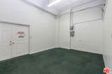 4015 Olympic Blvd - Photo 9