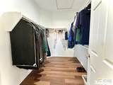 83530 Fenton Ct - Photo 10