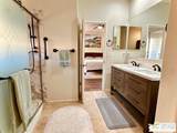 83530 Fenton Ct - Photo 11