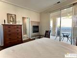 83530 Fenton Ct - Photo 12