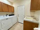 83530 Fenton Ct - Photo 13