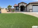 83530 Fenton Ct - Photo 14
