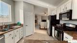 83530 Fenton Ct - Photo 4
