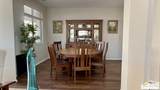 83530 Fenton Ct - Photo 5
