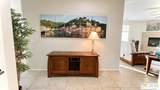 83530 Fenton Ct - Photo 6