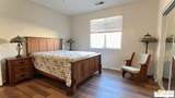 83530 Fenton Ct - Photo 7