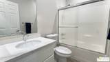 83530 Fenton Ct - Photo 8