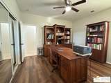 83530 Fenton Ct - Photo 9