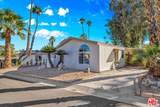 106 Via Valverde - Photo 22