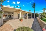 106 Via Valverde - Photo 35
