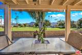 106 Via Valverde - Photo 37