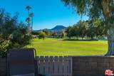 106 Via Valverde - Photo 42