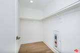 857-1/2 Hyperion Ave - Photo 14