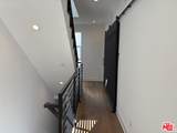 857-1/2 Hyperion Ave - Photo 5