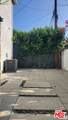 1136 Queen Anne Pl - Photo 10