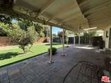7516 Whitaker Ave - Photo 13
