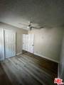 7516 Whitaker Ave - Photo 7