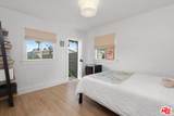 1728 39th St - Photo 20