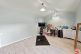 1728 39th St - Photo 22