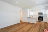 815 Glenoaks Blvd - Photo 10