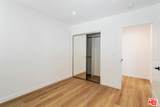 815 Glenoaks Blvd - Photo 16