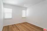 815 Glenoaks Blvd - Photo 17