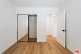 815 Glenoaks Blvd - Photo 18