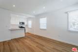 815 Glenoaks Blvd - Photo 7