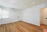 815 Glenoaks Blvd - Photo 8