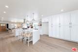 3766 Valleybrink Rd - Photo 9