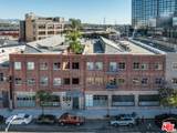 500 Molino St - Photo 24
