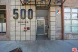 500 Molino St - Photo 26