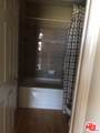 43029 59TH St - Photo 16