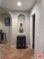 43029 59TH St - Photo 2
