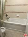 43029 59TH St - Photo 21