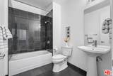 3223 6th St - Photo 21