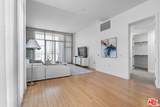 3223 6th St - Photo 28