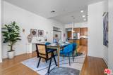3223 6th St - Photo 4