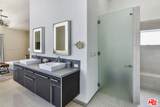 711 Westbourne Dr - Photo 25