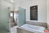 711 Westbourne Dr - Photo 26