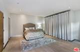 711 Westbourne Dr - Photo 30