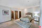 711 Westbourne Dr - Photo 31