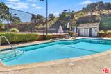 4204 Flintlock Ln - Photo 37